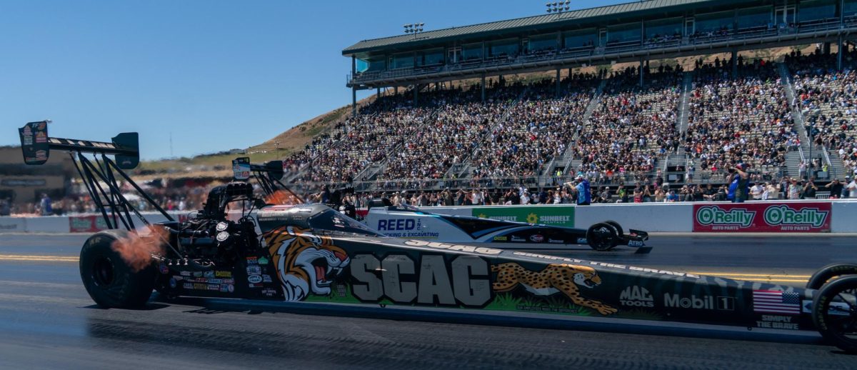 TOL-NHRA-Saturday-NV-04